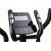Орбитрек  Hop-Sport HS-050C Frost black/gray - фото №2